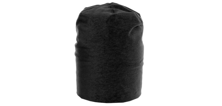 ProJob 9037 BEANIE