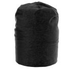 ProJob 9038 LINED BEANIE