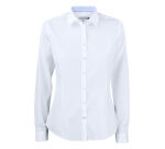 J.Harvest & Frost RB29 Bedford
Chemise Femmes