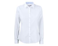 J.Harvest & Frost RB29 Bedford
Chemise Femmes