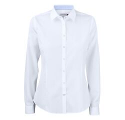 J.Harvest & Frost RB29 Bedford
Shirt Women