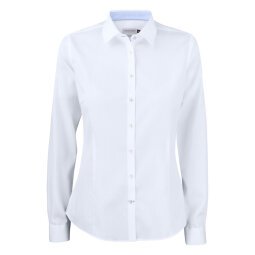 J.Harvest & Frost Red Bow 29 
Shirt Women