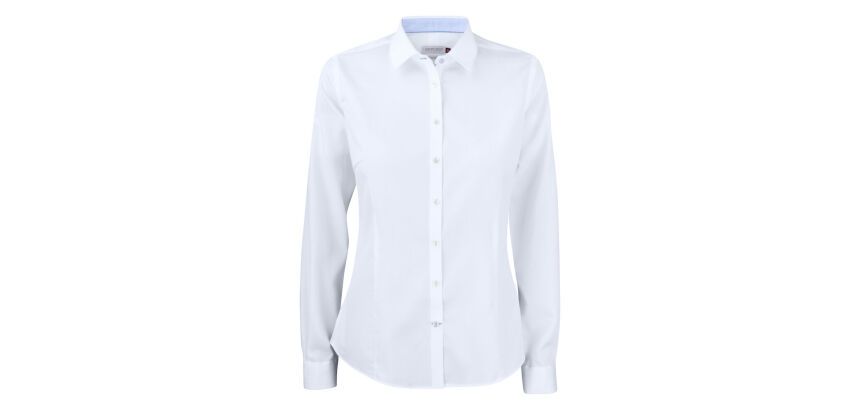 J.Harvest & Frost RB29 Bedford
Chemise Femmes
