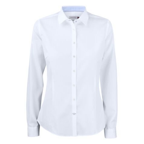 J.Harvest & Frost Red Bow 29 
Shirt Women