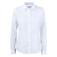 J.Harvest & Frost Red Bow 29 
Shirt Women