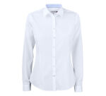 J.Harvest & Frost RB29 Bedford
Chemise Femmes