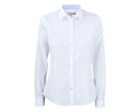 J.Harvest & Frost RB29 Bedford
Chemise Femmes