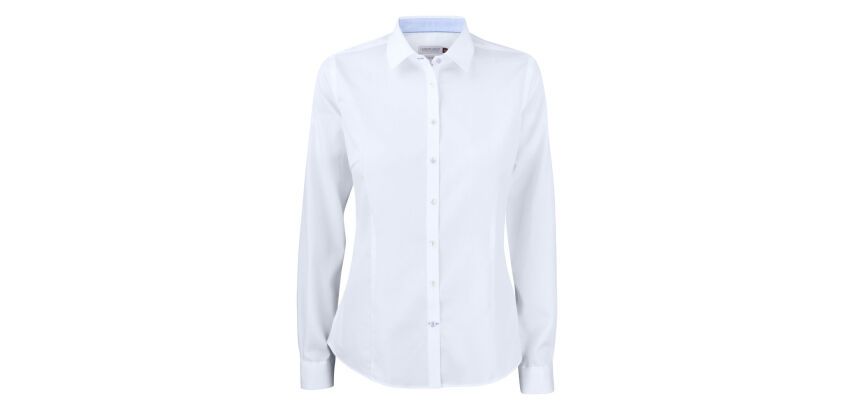J.Harvest & Frost RB29 Bedford
Chemise Femmes