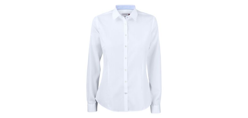 J.Harvest & Frost RB29 Bedford
Chemise Femmes