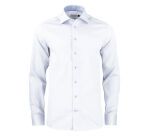 J.Harvest & Frost RB29 Bedford
Shirt Regular Fit Men