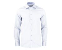 J.Harvest & Frost RB29 Bedford
Chemise Regular Fit Hommes