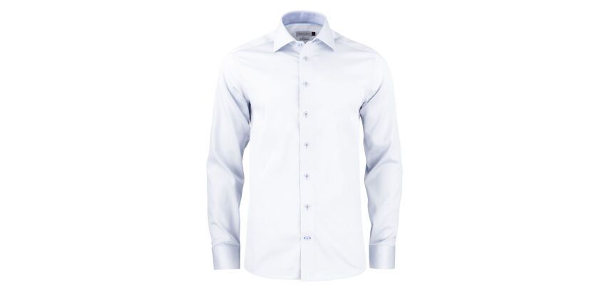 J.Harvest & Frost RB29 Bedford
Hemd Regular Fit Herren