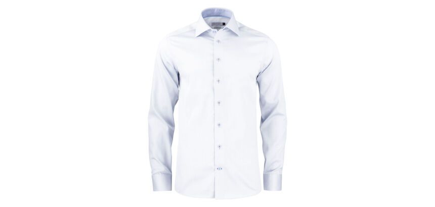 J.Harvest & Frost RB29 Bedford
Hemd Regular Fit Heren