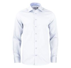 J.Harvest & Frost RB29 Bedford
Shirt Slim Fit Men