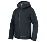 ProJob 3425 SOFTSHELL EN 343 3/3/X