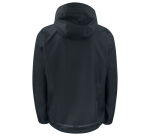 ProJob 3425 SOFTSHELL EN 343 3/3/X