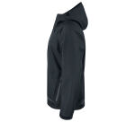 ProJob 3425 SOFTSHELL EN 343 3/3/X