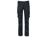 ProJob 2553 DAMEN SERVICEHOSE STRETCH