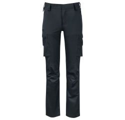 ProJob 2553 PANTALON SERVICE STRETCH FEMME