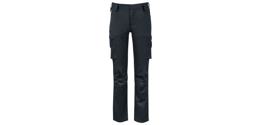 ProJob 2553 PANTALON SERVICE STRETCH FEMME