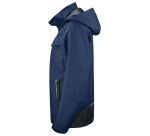 ProJob 4440 PARKA IMPERMEABLE EN 343 3/3