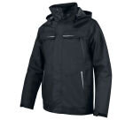ProJob 4440 PARKA IMPERMEABLE EN 343 3/3