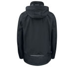 ProJob 4440 PARKA IMPERMEABLE EN 343 3/3