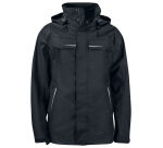 ProJob 4440 PARKA IMPERMEABLE EN 343 3/3