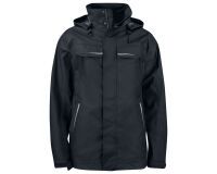 ProJob 4440 PARKA IMPERMEABLE EN 343 3/3