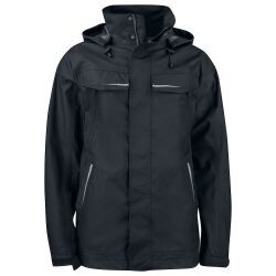 ProJob 4440 PARKA IMPERMEABLE EN 343 3/3