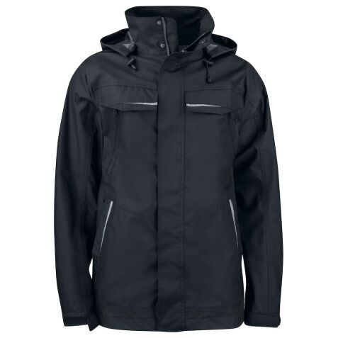 ProJob 4440 FUNCTIONAL JACKET