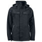 ProJob 4440 FUNCTIONAL JACKET