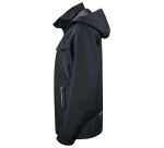 ProJob 4440 PARKA IMPERMEABLE EN 343 3/3