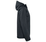ProJob 3425 SOFTSHELL EN 343 3/3/X