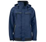 ProJob 4440 PARKA IMPERMEABLE EN 343 3/3