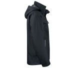 ProJob 4440 PARKA IMPERMEABLE EN 343 3/3