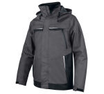 ProJob 4440 PARKA IMPERMEABLE EN 343 3/3