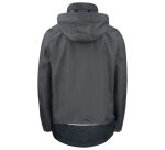 ProJob 4440 PARKA IMPERMEABLE EN 343 3/3