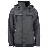 ProJob 4440 PARKA IMPERMEABLE EN 343 3/3