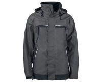 ProJob 4440 FUNCTIONAL JACKET