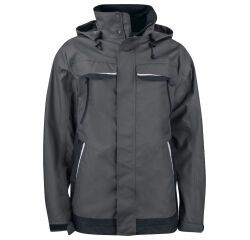 ProJob 4440 FUNCTIONAL JACKET
