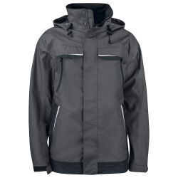 ProJob 4440 FUNCTIONAL JACKET