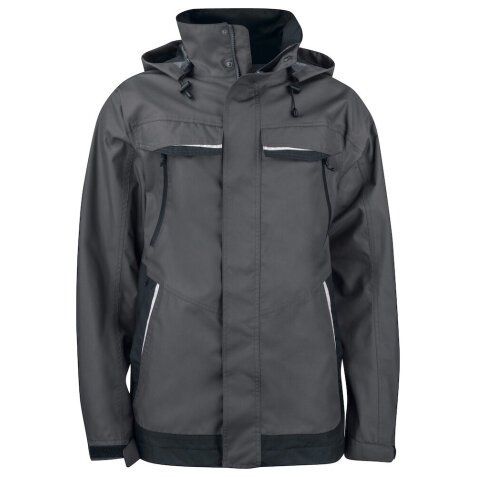 ProJob 4440 PARKA IMPERMEABLE EN 343 3/3