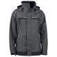 ProJob 4440 PARKA IMPERMEABLE EN 343 3/3