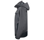 ProJob 4440 PARKA IMPERMEABLE EN 343 3/3
