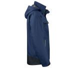 ProJob 4441 PARKA IMPERMEABLE EN 343 3/3