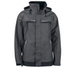 ProJob 4441 PARKA IMPERMEABLE EN 343 3/3