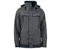 ProJob 4441 PARKA IMPERMEABLE EN 343 3/3