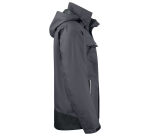 ProJob 4440 PARKA IMPERMEABLE EN 343 3/3