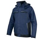 ProJob 4441 PARKA IMPERMEABLE EN 343 3/3